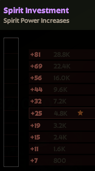 1767067844399.png 1767067844399.png