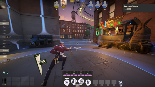 1767067941952.png 1767067941952.png