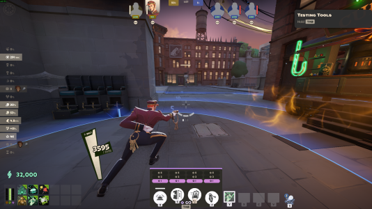 1767068007307.png 1767068007307.png