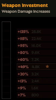 1767068381657.png 1767068381657.png