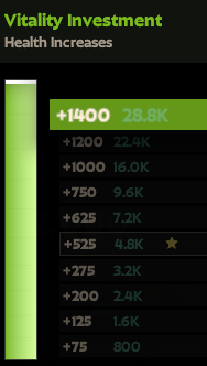 1767068419065.png 1767068419065.png