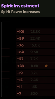 1767068429407.png 1767068429407.png