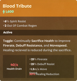 Blood Tribute.png