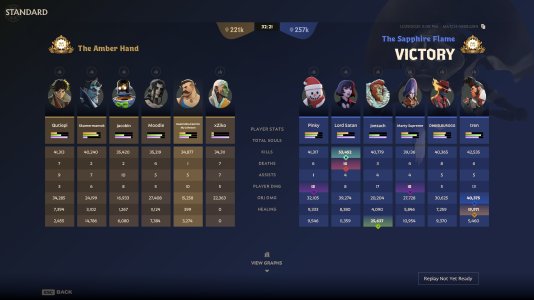 1767069950442.jpeg 1767069950442.jpeg