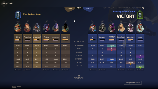 Screenshot 2025-12-30 06-27-24.png Screenshot 2025-12-30 06-27-24.png