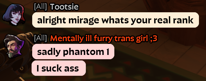 Screenshot 2025-12-30 062835.png Screenshot 2025-12-30 062835.png