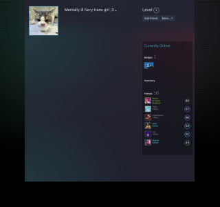 Screenshot 2025-12-30 061638.png Screenshot 2025-12-30 061638.png