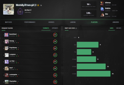 Screenshot 2025-12-30 063826.png Screenshot 2025-12-30 063826.png