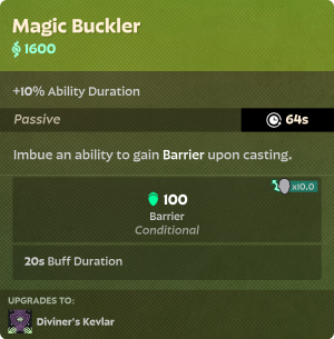 item_diviners_t2 (1).png