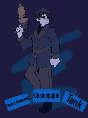 Deadlock Train Conductor Concept.png