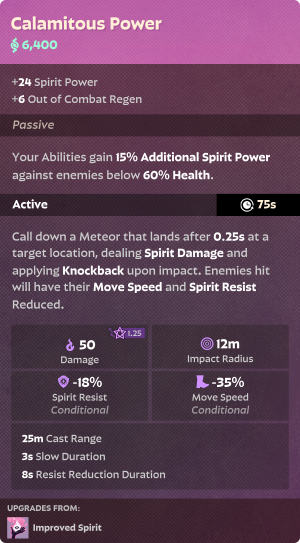 Calamitous Power C.png