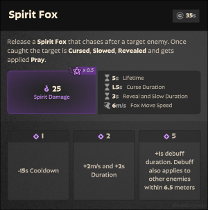 Spirit-Fox-1767188852.png Spirit-Fox-1767188852.png