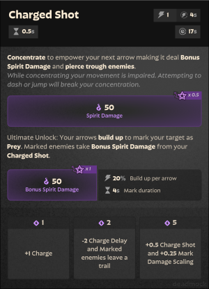 Charged-Shot-1767187585.png Charged-Shot-1767187585.png