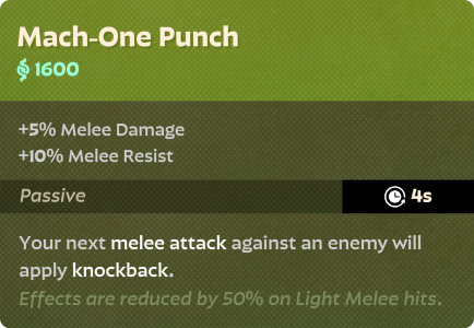 item_melee_knockback (1).png
