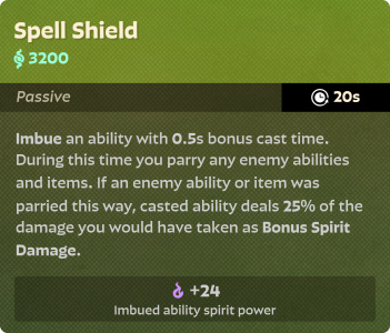 Spell Shield.png Spell Shield.png