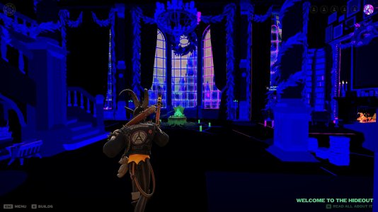 20260101010051_1.jpg 20260101010051_1.jpg