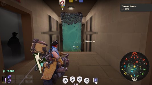 20251007063258_1.jpg 20251007063258_1.jpg