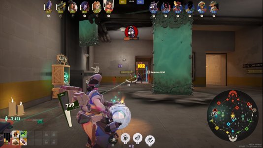 20251031000307_1.jpg 20251031000307_1.jpg