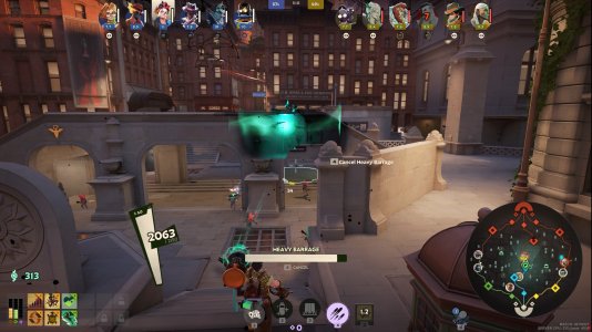 1767281225461.jpeg 1767281225461.jpeg