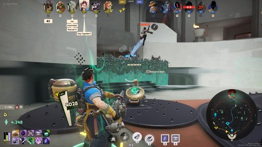 1767281247488.jpeg 1767281247488.jpeg