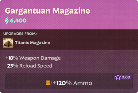 Gargantuan Magazine(1).png