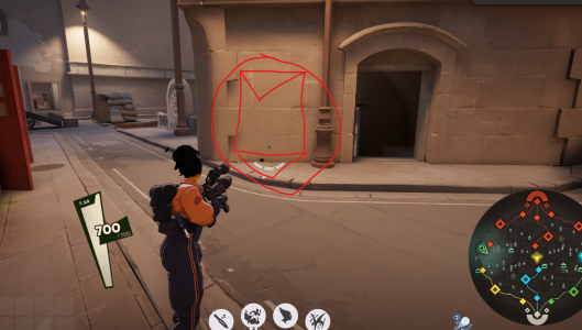 Screenshot 2026-01-01 212159.png