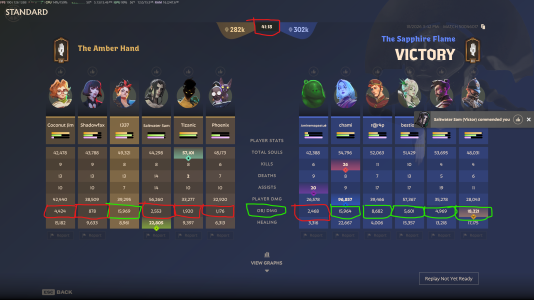 Junglelock Screenshot 2026-01-01 162518.png