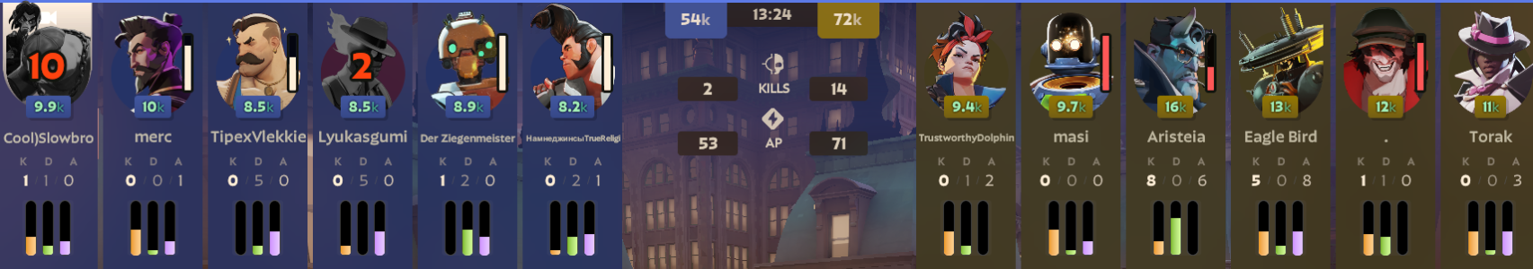 Screenshot 2026-01-02 014252.png