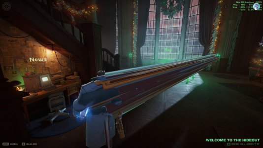 1767323927769.jpeg 1767323927769.jpeg