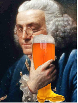 St.Germain.png St.Germain.png