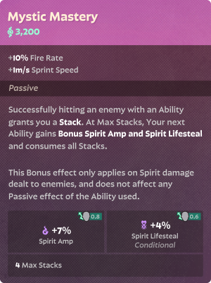 Mystic Mastery C.png