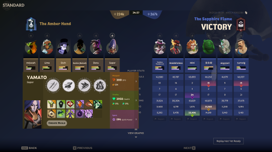 1767390717102.png 1767390717102.png