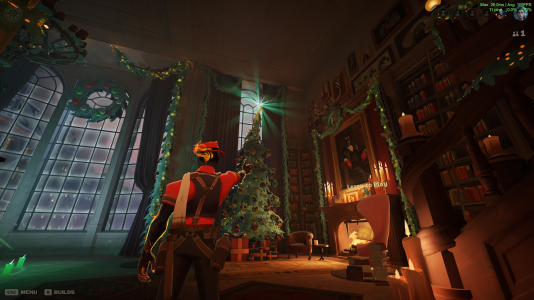 Screenshot 2025-12-28 163456.png