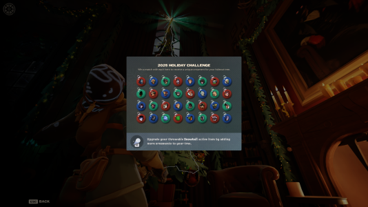 Screenshot 2025-12-24 051939.png