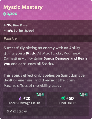 Mystic Mastery D.png