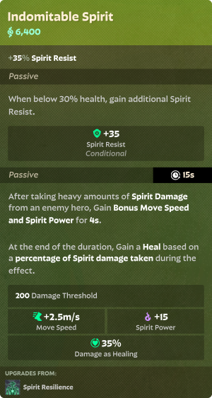 Indomitable Spirit.png