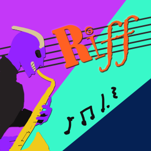 Riff Concept photo.png Riff Concept photo.png
