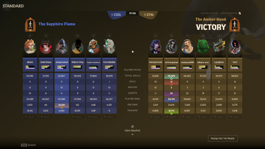 Screenshot 2026-01-03 11-31-30.png