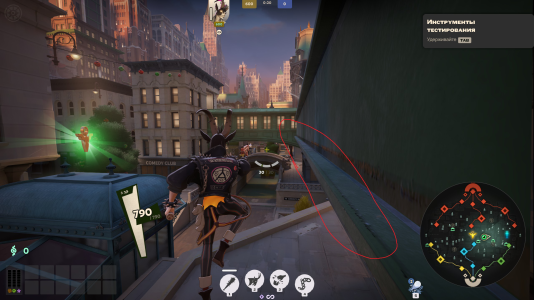 Без имени.png