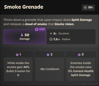 Smoke-Grenade-1767489164.png