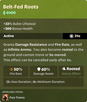 item_bastion_overwatch_upgrade (1).png