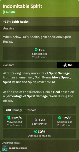 Indomitable Spirit B.png