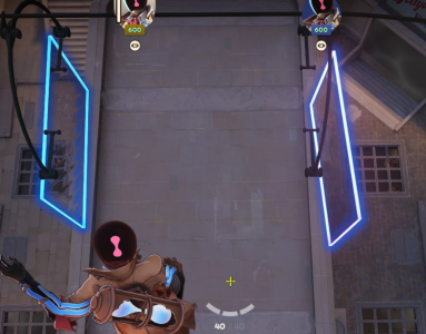 1767567688370.png 1767567688370.png