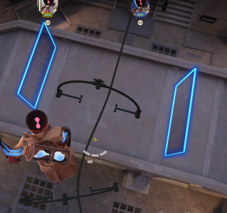 1767567980969.png 1767567980969.png