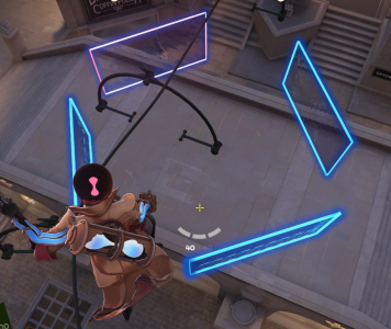 1767568034913.png 1767568034913.png