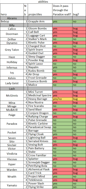 1767569635678.png 1767569635678.png