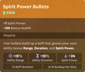 Spirit Power Bullets.png
