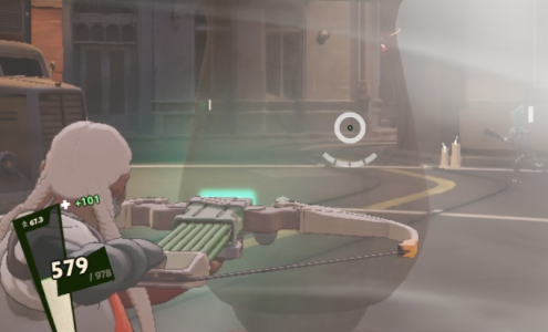 Captura de pantalla 2026-01-05 185543.png