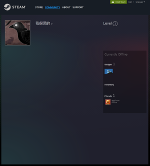 Screenshot 2026-01-05 191524.png Screenshot 2026-01-05 191524.png