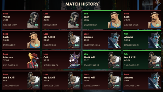 1767712191639.png 1767712191639.png